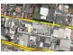 30 Spencer Street, Five Dock NSW 2046