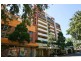 7-9 Churchill Avenue, Strathfield NSW 2135