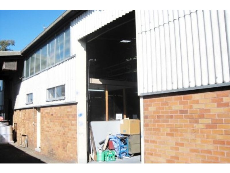 11-13 Punchbowl Road, Belfield NSW 2191