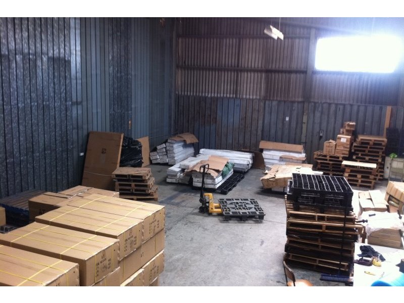 11-13 Punchbowl Road, Belfield NSW 2191