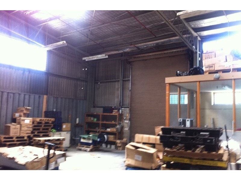 11-13 Punchbowl Road, Belfield NSW 2191