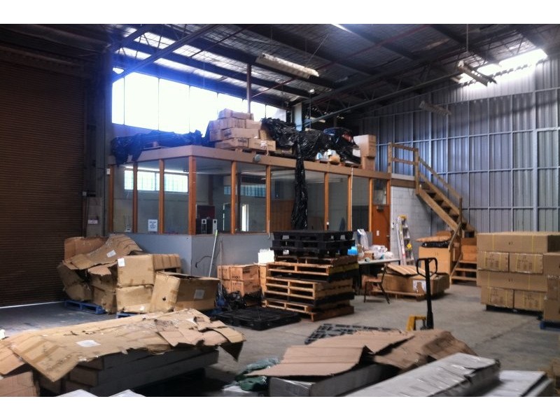 11-13 Punchbowl Road, Belfield NSW 2191