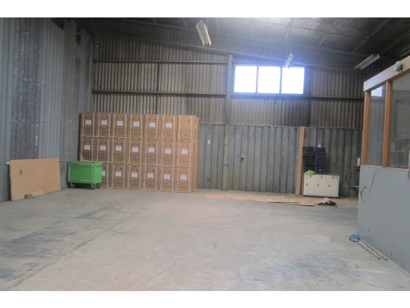 11-13 Punchbowl Road, Belfield NSW 2191