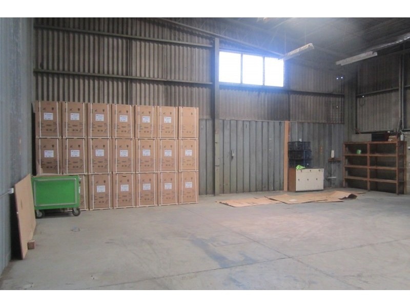 11-13 Punchbowl Road, Belfield NSW 2191