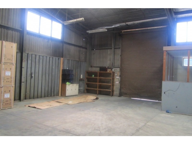 11-13 Punchbowl Road, Belfield NSW 2191