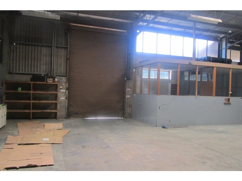 11-13 Punchbowl Road, Belfield NSW 2191