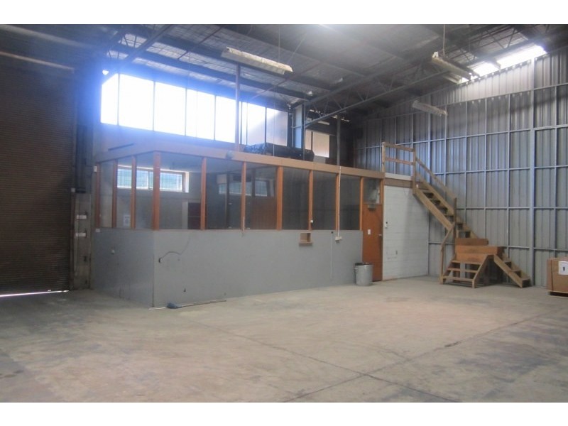 11-13 Punchbowl Road, Belfield NSW 2191