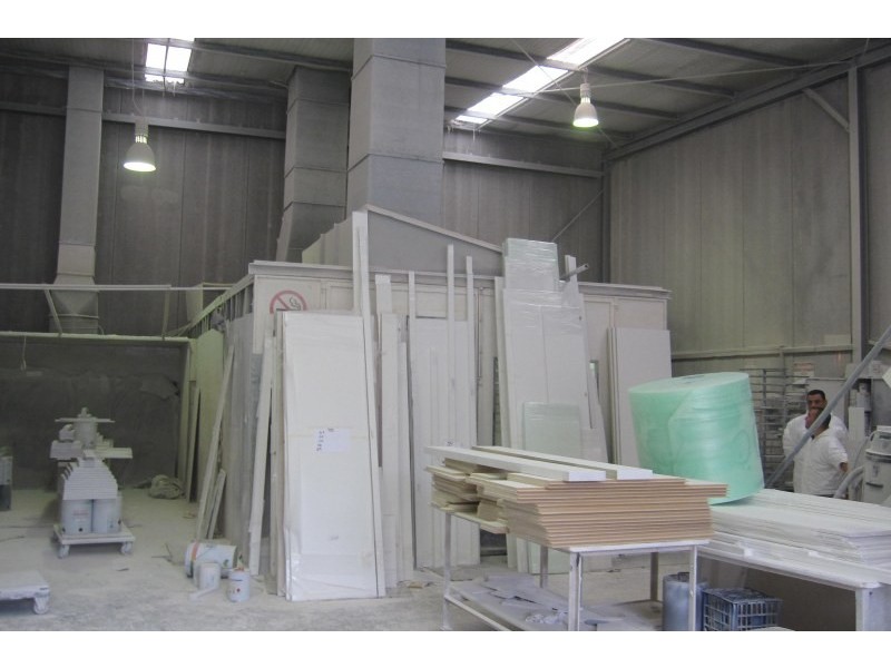 Unit 5E/187-189 Mc Credie Street, Guildford West NSW 2161