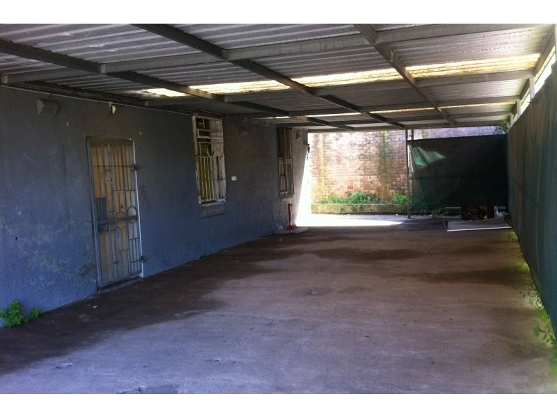 54 Railway Street, Lidcombe NSW 2141