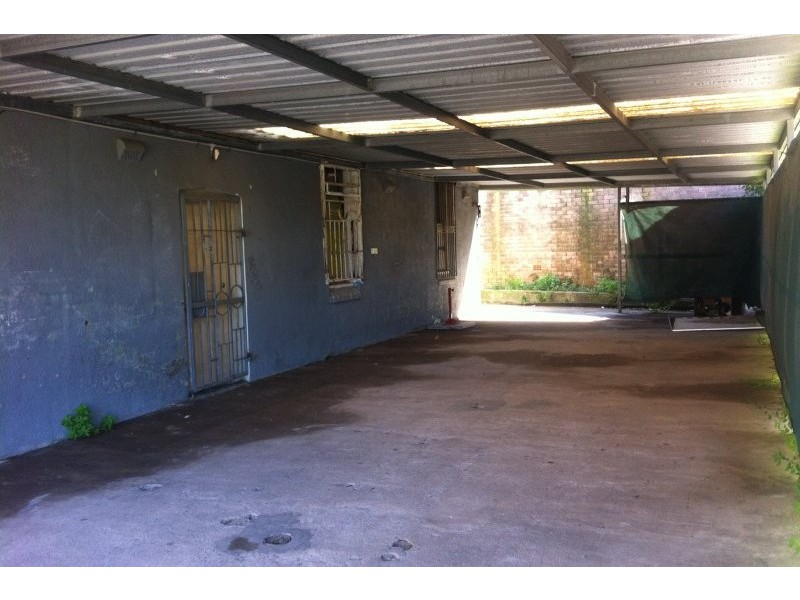 54 Railway Street, Lidcombe NSW 2141