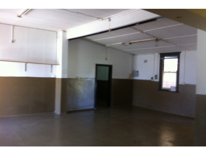 54 Railway Street, Lidcombe NSW 2141