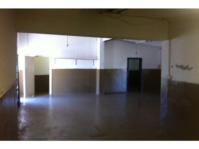 54 Railway Street, Lidcombe NSW 2141