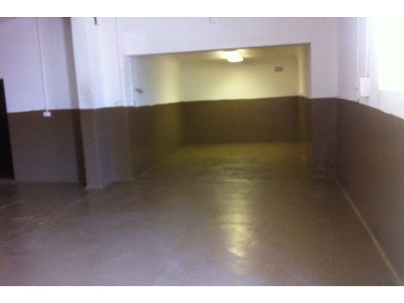 54 Railway Street, Lidcombe NSW 2141