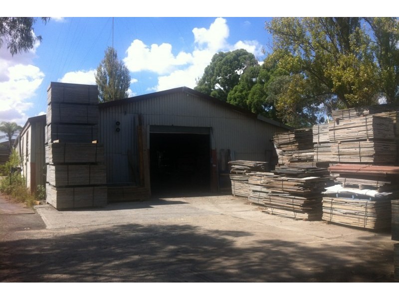 39 Moxon Road, Punchbowl NSW 2196