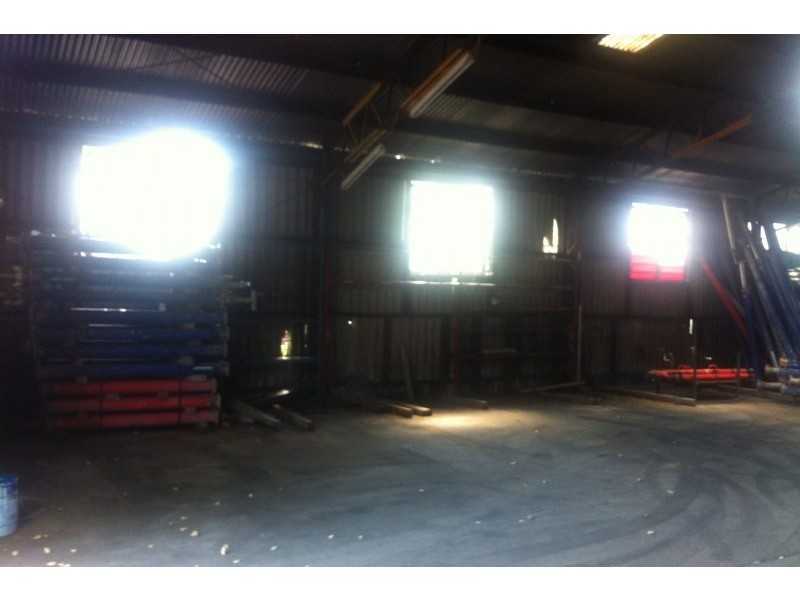 39 Moxon Road, Punchbowl NSW 2196