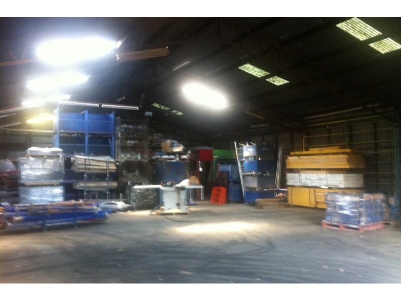 39 Moxon Road, Punchbowl NSW 2196