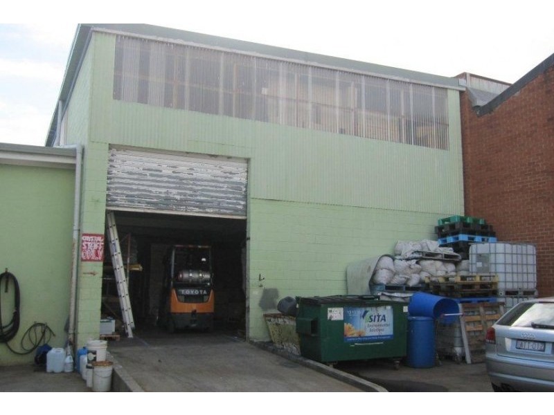 Unit Factory4/122-126 Platform Street, Lidcombe NSW 2141