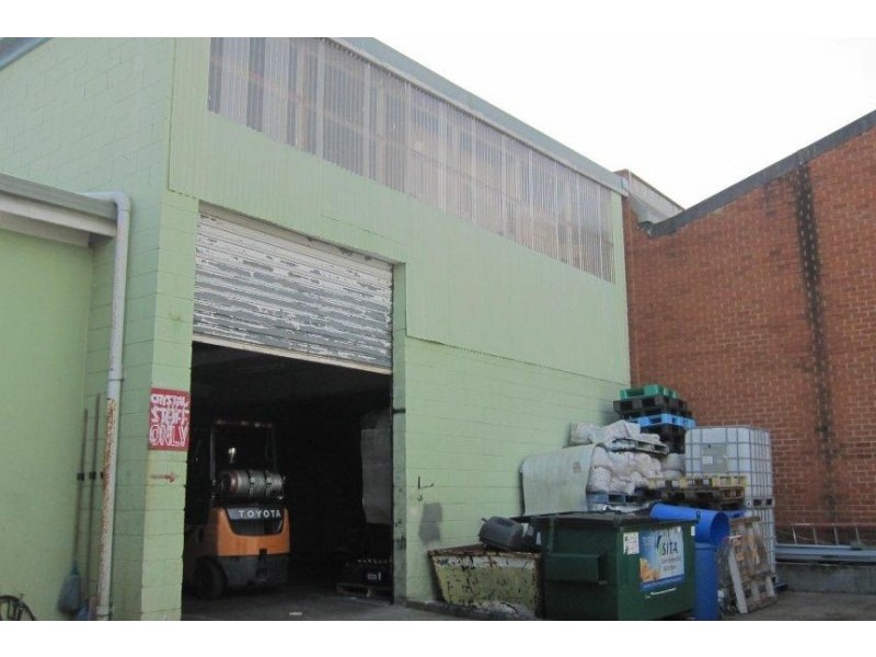 Unit Factory4/122-126 Platform Street, Lidcombe NSW 2141