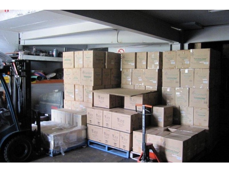 Unit Factory4/122-126 Platform Street, Lidcombe NSW 2141