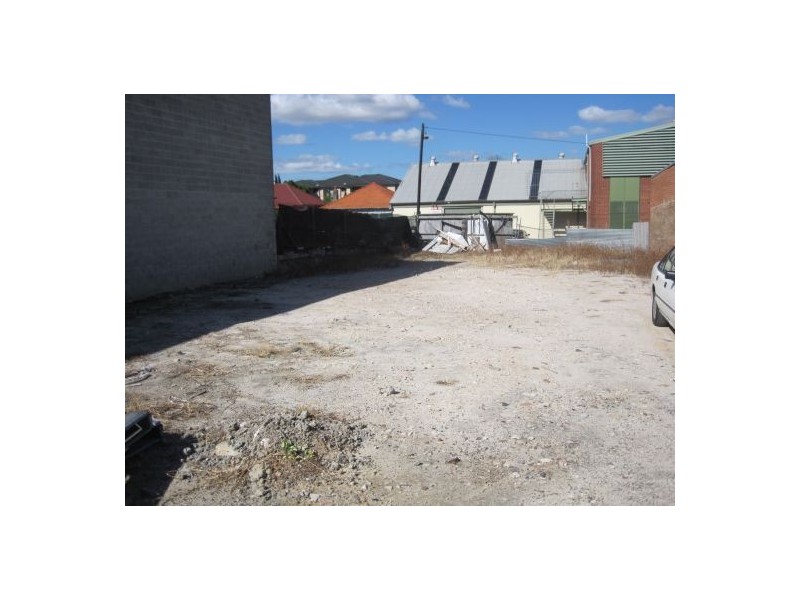 22 Railway Street, Lidcombe NSW 2141