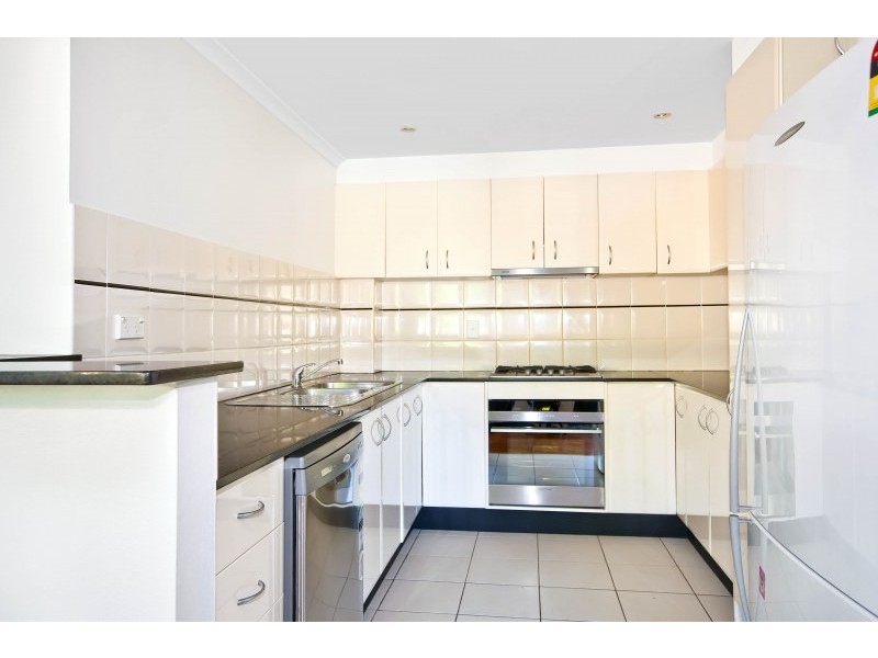 Unit 1/51-53 Deakin Street, Silverwater NSW 2128