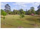 8 Cross Street, Strathfield NSW 2135