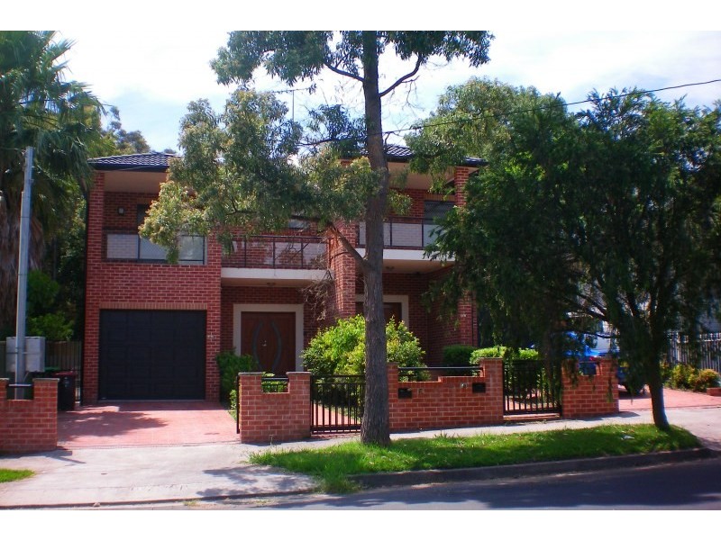 135 Karne Street, Roselands NSW 2196