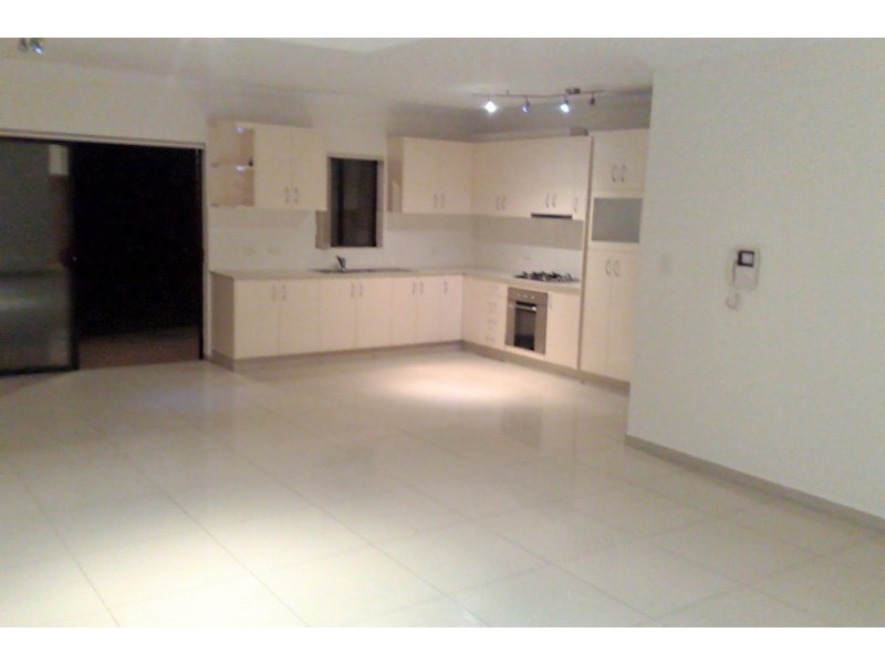 135 Karne Street, Roselands NSW 2196