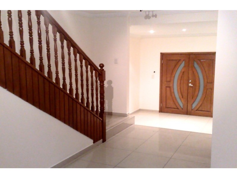 135 Karne Street, Roselands NSW 2196