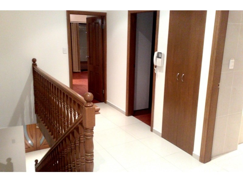 135 Karne Street, Roselands NSW 2196