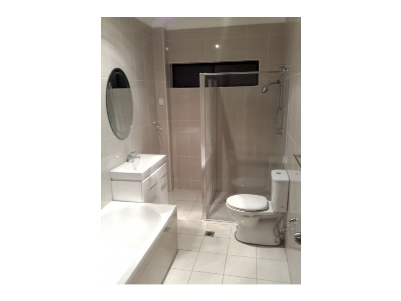 135 Karne Street, Roselands NSW 2196