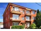 Unit 2/24 Morwick Street, Strathfield NSW 2135