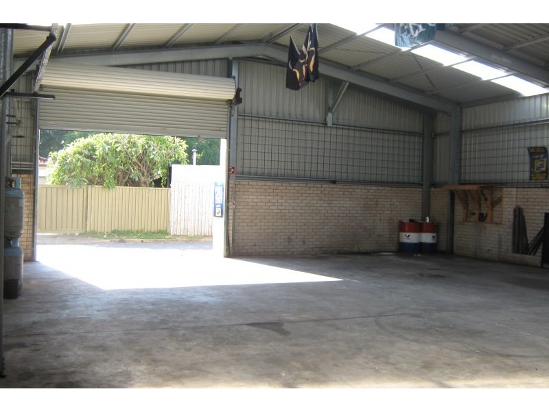 559 Liverpool Road, Strathfield South NSW 2136