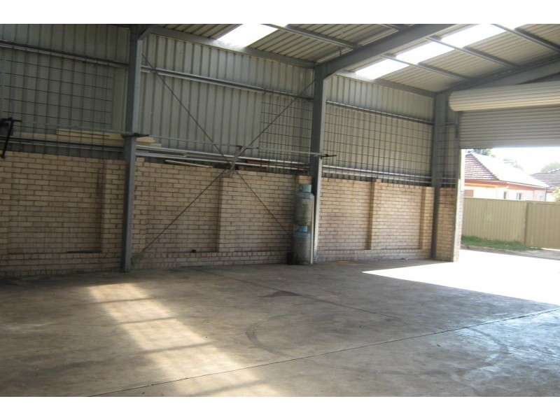 559 Liverpool Road, Strathfield South NSW 2136