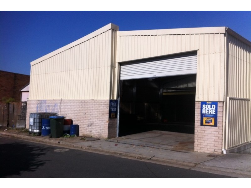 559 Liverpool Road, Strathfield South NSW 2136