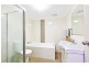 Unit Level 1/18 Courallie Avenue, Homebush West NSW 2140