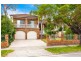 53 Dean Street, Strathfield South NSW 2136