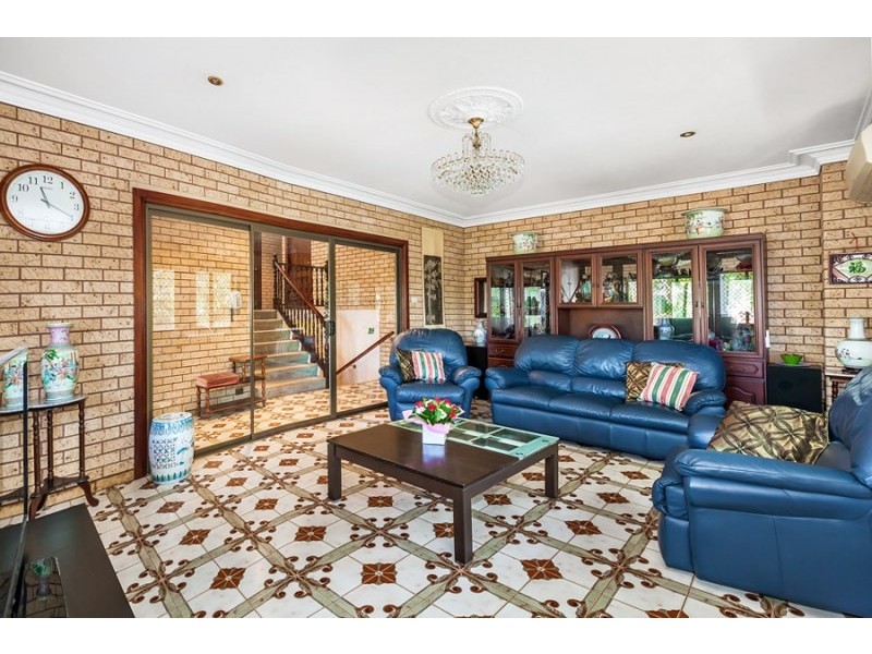 53 Dean Street, Strathfield South NSW 2136