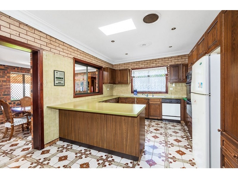 53 Dean Street, Strathfield South NSW 2136