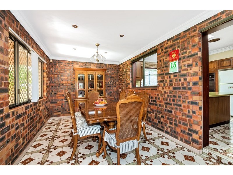 53 Dean Street, Strathfield South NSW 2136