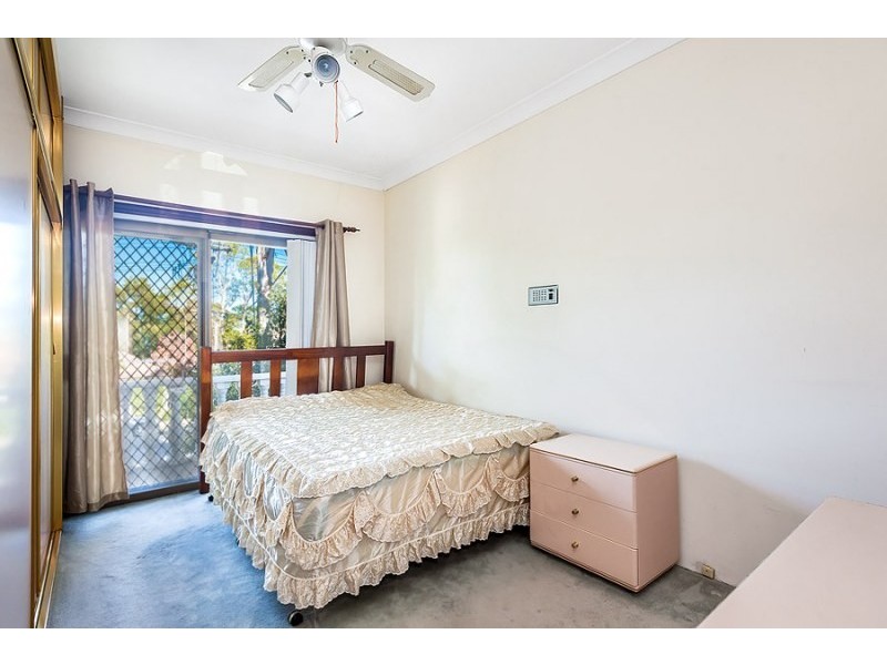 53 Dean Street, Strathfield South NSW 2136