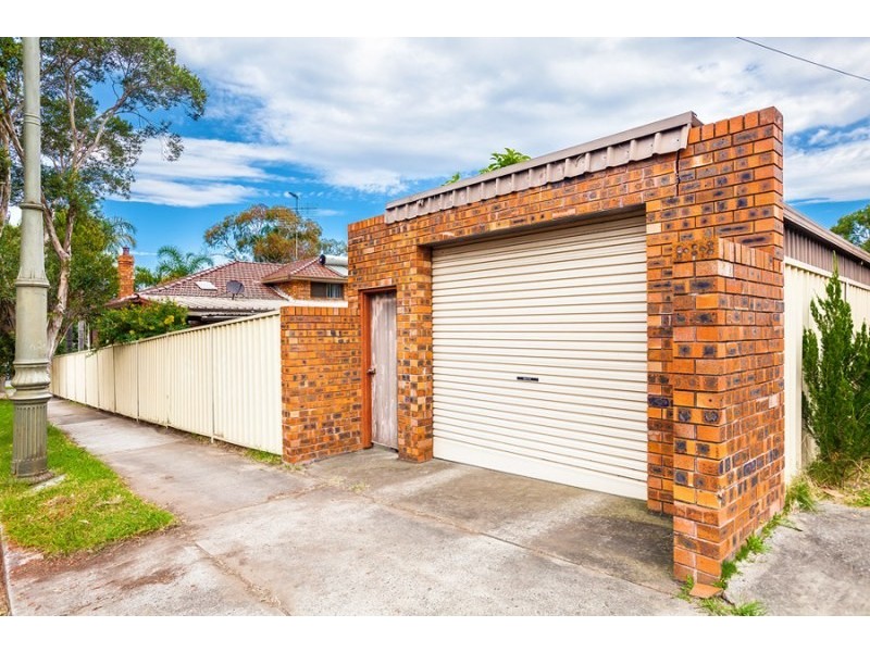53 Dean Street, Strathfield South NSW 2136