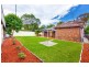 53 Dean Street, Strathfield South NSW 2136