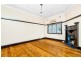 32 Waimea Street, Burwood NSW 2134