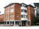 57a Albert Crescent, Burwood NSW 2134