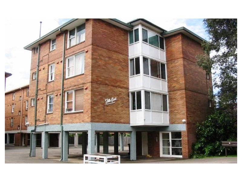57a Albert Crescent, Burwood NSW 2134