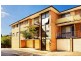 31-33 Hampstead Road, Homebush West NSW 2140