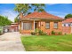 68 Pemberton Street, Strathfield NSW 2135