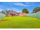 68 Pemberton Street, Strathfield NSW 2135
