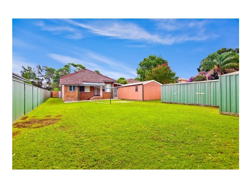68 Pemberton Street, Strathfield NSW 2135